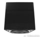 JL Audio Fathom F113v2 13.5 Powered Subwoofer