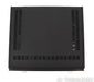 McIntosh MEN220 Room Correction System
