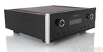 McIntosh MEN220 Room Correction System