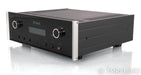 McIntosh MEN220 Room Correction System