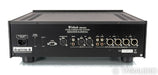 McIntosh MEN220 Room Correction System