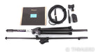 McIntosh MEN220 Room Correction System