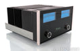 McIntosh MC302 Stereo Power Amplifier