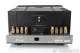 McIntosh MC302 Stereo Power Amplifier
