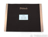 McIntosh MC302 Stereo Power Amplifier