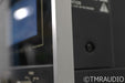 McIntosh MC7270 Vintage Stereo Power Amplifier; MC-7270 (Meter Issue)