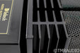 McIntosh MC7270 Vintage Stereo Power Amplifier; MC-7270 (Meter Issue)