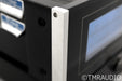 McIntosh MC7270 Vintage Stereo Power Amplifier; MC-7270 (Meter Issue)