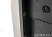 McIntosh MC7270 Vintage Stereo Power Amplifier; MC-7270 (Meter Issue)
