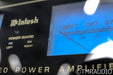 McIntosh MC7270 Vintage Stereo Power Amplifier; MC-7270 (Meter Issue)