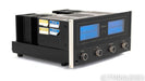 McIntosh MC7270 Vintage Stereo Power Amplifier; MC-7270 (Meter Issue)