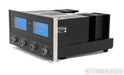 McIntosh MC7270 Vintage Stereo Power Amplifier; MC-7270 (Meter Issue)