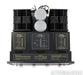 McIntosh MC7270 Vintage Stereo Power Amplifier; MC-7270 (Meter Issue)
