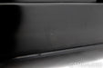 McIntosh MC7270 Vintage Stereo Power Amplifier; MC-7270 (Meter Issue)