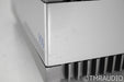 Quad 909 Stereo Power Amplifier; Level-1 Modification