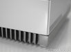 Quad 909 Stereo Power Amplifier; Level-1 Modification