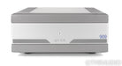 Quad 909 Stereo Power Amplifier; Level-1 Modification