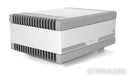 Quad 909 Stereo Power Amplifier; Level-1 Modification