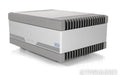 Quad 909 Stereo Power Amplifier; Level-1 Modification