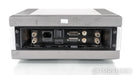 Quad 909 Stereo Power Amplifier; Level-1 Modification
