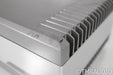 Quad 909 Stereo Power Amplifier; Level-1 Modification