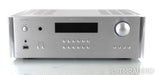 Rotel RA-1572 Mk II Stereo Integrated Amplifier; Mk 2; MM Phono; Silver