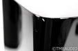 JBL HDI-1600 Bookshelf Speakers; Black Pair