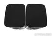 JBL HDI-1600 Bookshelf Speakers; Black Pair