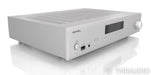 Rotel A14 Stereo Integrated Amplifier; A-14; Silver; MM Phono