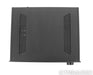 Cambridge Audio Azur 851N Wireless Network Streamer / DAC; D/A Converter; Black