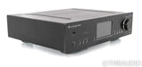 Cambridge Audio Azur 851N Wireless Network Streamer / DAC; D/A Converter; Black