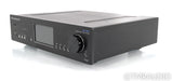 Cambridge Audio Azur 851N Wireless Network Streamer / DAC; D/A Converter; Black