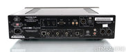 Cambridge Audio Azur 851N Wireless Network Streamer / DAC; D/A Converter; Black