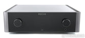 Michi X3 Stereo Integrated Amplifier; X-3; MM Phono