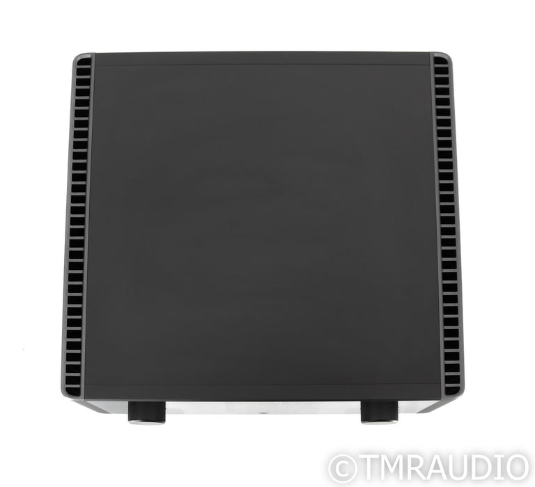 Michi X3 Stereo Integrated Amplifier; X-3; MM Phono