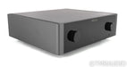 Michi X3 Stereo Integrated Amplifier; X-3; MM Phono