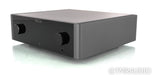 Michi X3 Stereo Integrated Amplifier; X-3; MM Phono