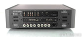 Michi X3 Stereo Integrated Amplifier; X-3; MM Phono