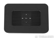 Bluesound NODE 2i Wireless Network Streamer; Black; Roon Ready