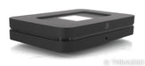 Bluesound NODE 2i Wireless Network Streamer; Black; Roon Ready