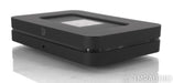 Bluesound NODE 2i Wireless Network Streamer; Black; Roon Ready