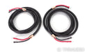 Cardas Clear Reflection Speaker Cables; 3m Pair