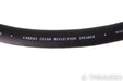 Cardas Clear Reflection Speaker Cables; 3m Pair