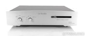 Aqua La Scala MkII Optologic Tube Hybrid DAC; D/A Converter