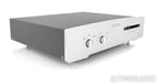Aqua La Scala MkII Optologic Tube Hybrid DAC; D/A Converter