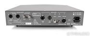 Aqua La Scala MkII Optologic Tube Hybrid DAC; D/A Converter