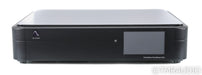 PS Audio PerfectWave DirectStream DAC; D/A Converter; Black