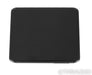 PS Audio PerfectWave DirectStream DAC; D/A Converter; Black
