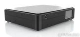 PS Audio PerfectWave DirectStream DAC; D/A Converter; Black