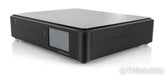 PS Audio PerfectWave DirectStream DAC; D/A Converter; Black